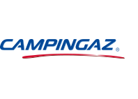 campingaz