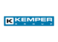 kemper