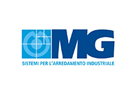 MG Magrini