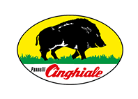 cinghiale