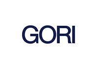 gori