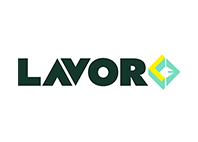 lavor