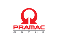 pramac