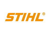 stihl