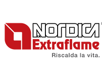 nordica