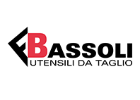 bassoli