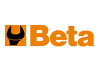 beta