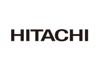 hitachi