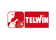 telwin