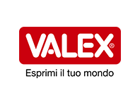 valex